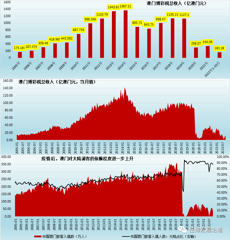警惕新澳門六2004開獎(jiǎng)記錄的潛在風(fēng)險(xiǎn)