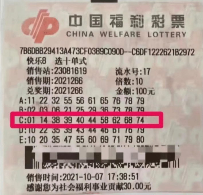 澳門一碼一肖一特一中，揭秘彩票行業(yè)的公開與秘密