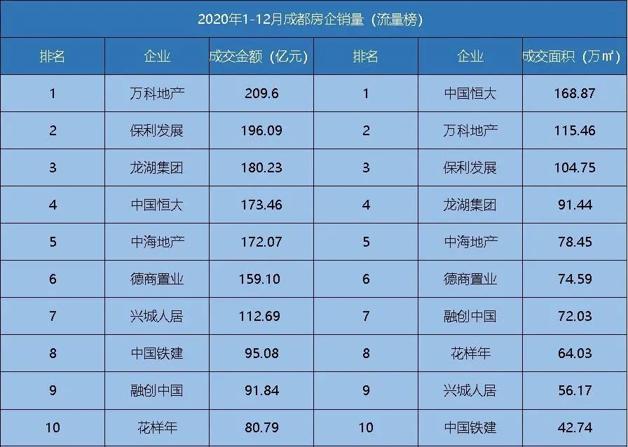 南樂最新房價動態(tài)，市場走勢與購房指南