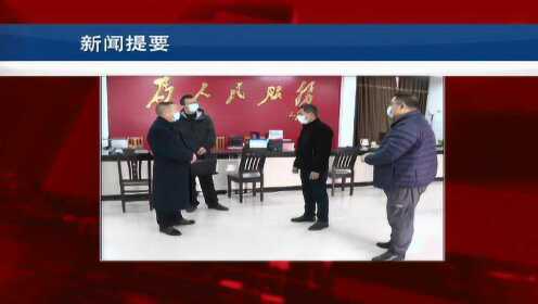 松滋最新新聞報道
