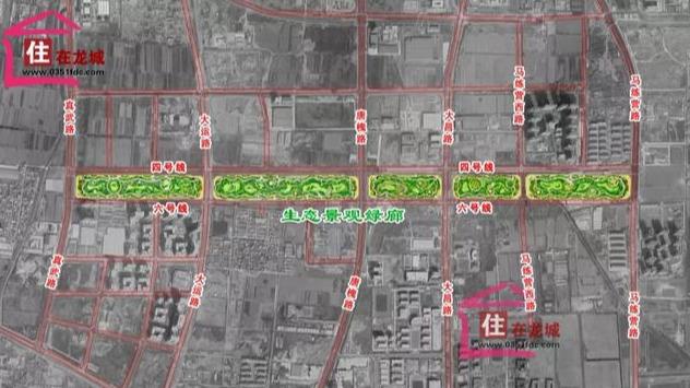 東至最新樓盤，現(xiàn)代都市生活的理想選擇