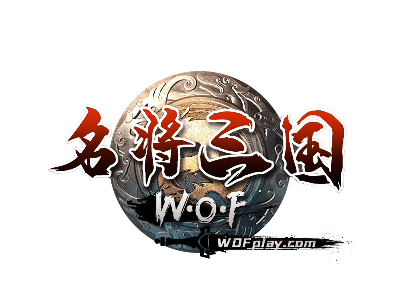 最新拳擊動(dòng)態(tài)，全球賽場風(fēng)起云涌，名將新星閃耀登場