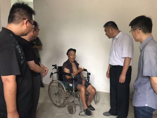 張宇若彬 第9頁(yè)