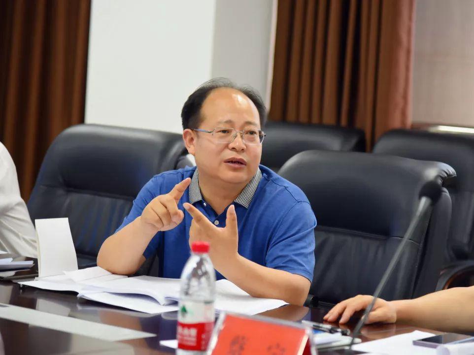 恩施檢察最新信息，推動法治建設(shè)，展現(xiàn)新時(shí)代檢察風(fēng)采