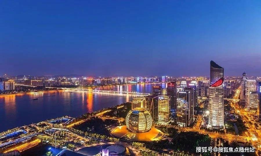 探索最新科技魅力，2017年最新手環(huán)的全面解析
