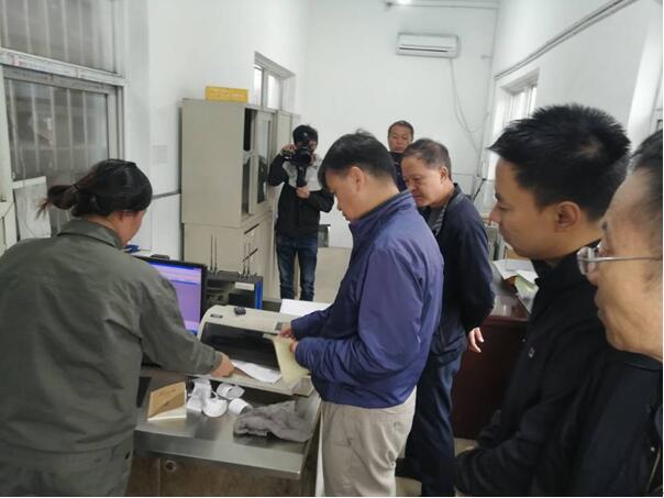 最新治超簡報，超載治理的新進展與成效