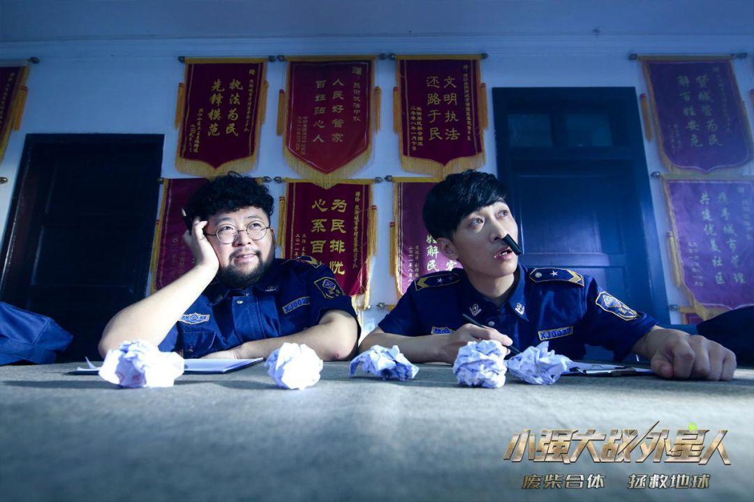 王寧最新電影，探索銀幕上的新篇章