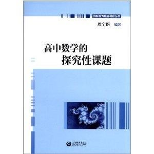 最新文學(xué)，探索與創(chuàng)新的力量