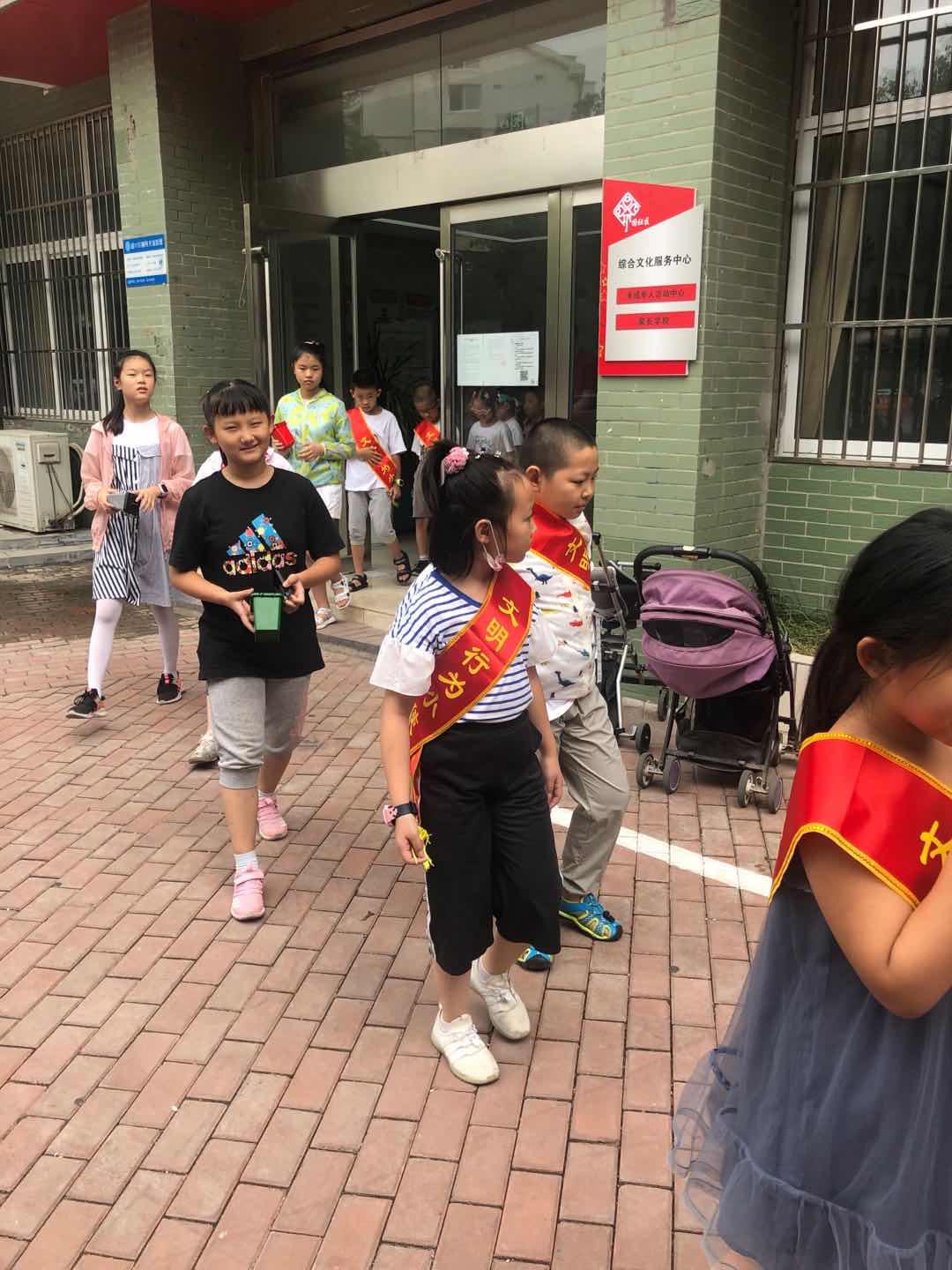 江浦最新樓盤，現(xiàn)代都市生活的理想選擇