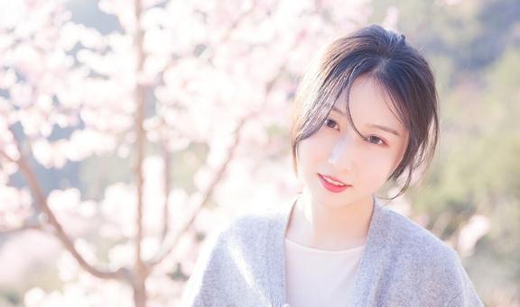 最新公媳小說，情感交織的微妙關系