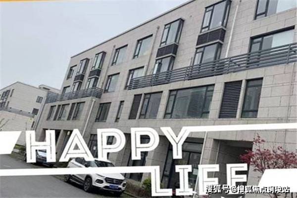 肥東樓盤最新價格動態(tài)及分析