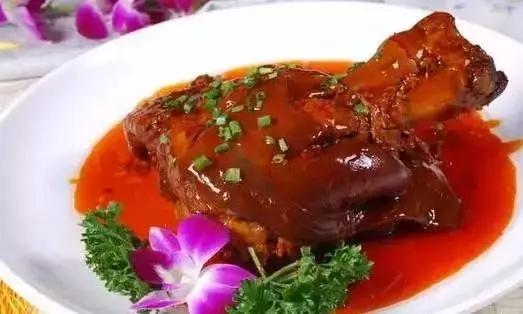 最新宴席菜譜大全，盛宴佳肴，盡享美食盛宴
