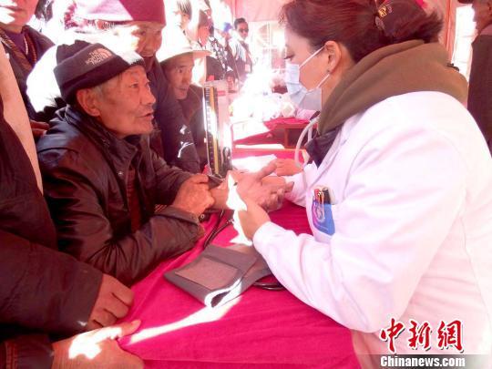 德慶最新在線論壇，探討發(fā)展、交流與互動的新平臺