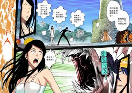 綠帽同人改編最新趨勢，探索與超越想象