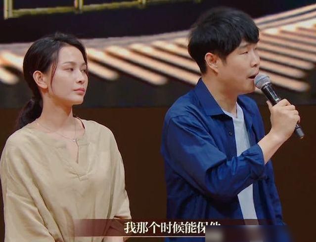 夏雨來最新小品，笑中帶淚，演繹人生百態(tài)