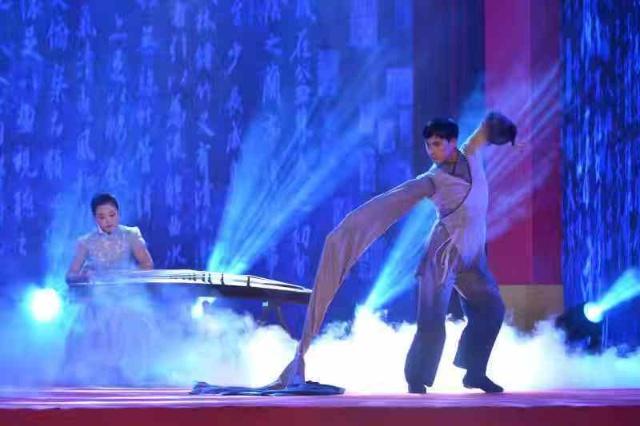 最新舞臺(tái)魔術(shù)道具，重塑魔術(shù)藝術(shù)的魅力