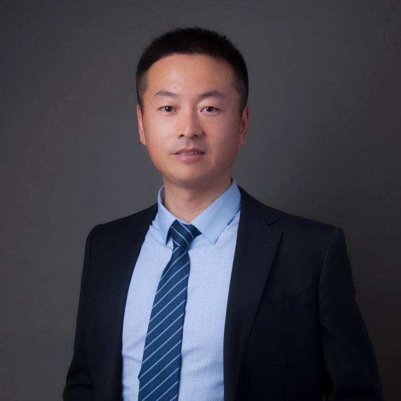 最新會計實務，探索與實踐