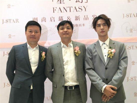 最新時尚舞蹈，探索潮流前沿的舞步與風(fēng)尚