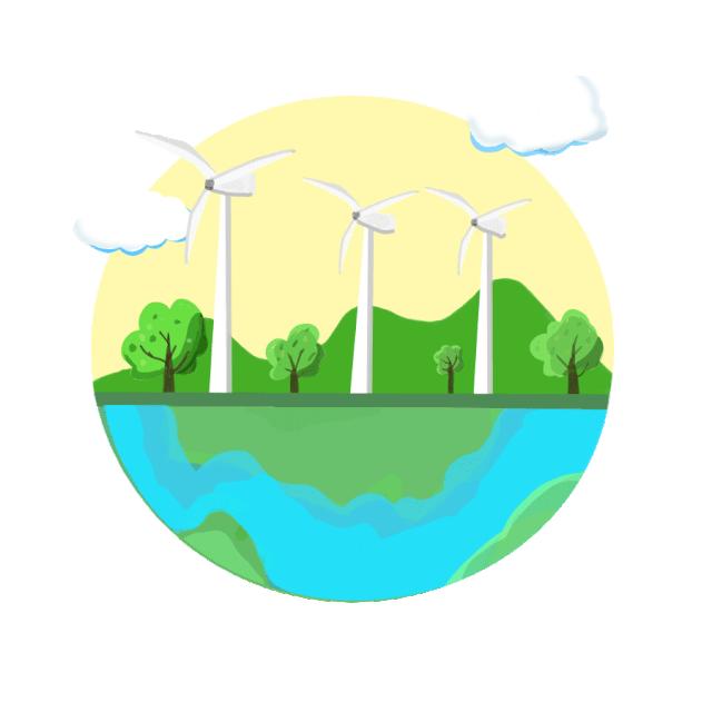 光伏最新電價，重塑清潔能源價值的時代標(biāo)桿
