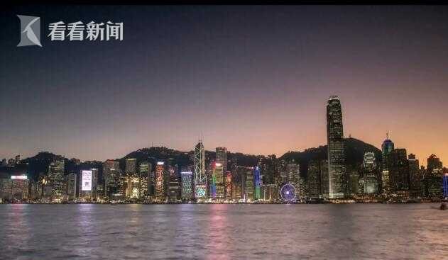 香港資料大全正版資料2024年免費(fèi)，深入了解香港的多元魅力