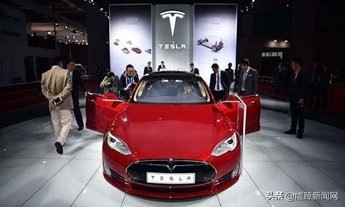 2024特大牛市即將爆發(fā)，機(jī)遇與挑戰(zhàn)并存的時(shí)代