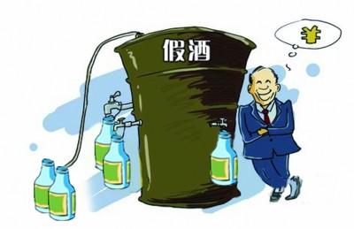 警惕網(wǎng)絡(luò)賭博，遠(yuǎn)離最準(zhǔn)一肖一碼一一中一特的犯罪陷阱