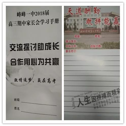 澳門一碼一肖一特一中，合法性的探討與解析