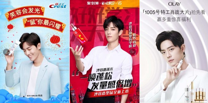 澳門一肖中100%期期準揭秘，揭秘背后的犯罪問題