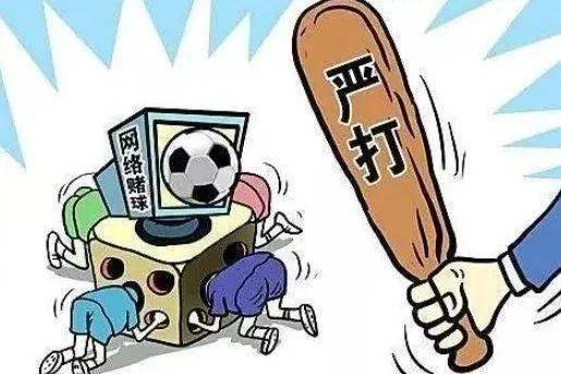 澳門正版資料免費大全的特點與潛在風(fēng)險，一個關(guān)于犯罪與法律的探討