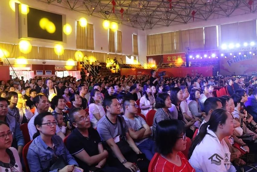 揭秘2024新澳最準最快資料，全方位解讀最新動態(tài)與趨勢預(yù)測