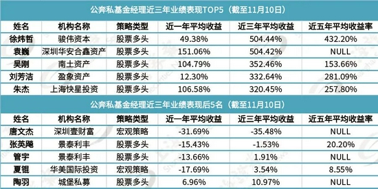 澳門一碼一碼精準預測背后的真相與挑戰(zhàn)