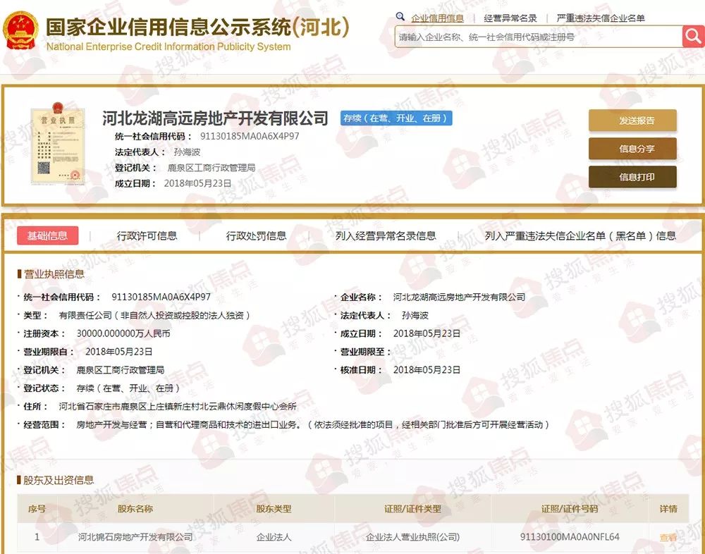 揭秘香港新奧歷史開獎(jiǎng)記錄，探尋未來的幸運(yùn)之門（關(guān)鍵詞，香港、新奧歷史、開獎(jiǎng)記錄、2024）