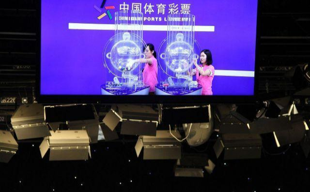 警惕網(wǎng)絡(luò)賭博，新澳2024今晚開(kāi)獎(jiǎng)結(jié)果背后的風(fēng)險(xiǎn)