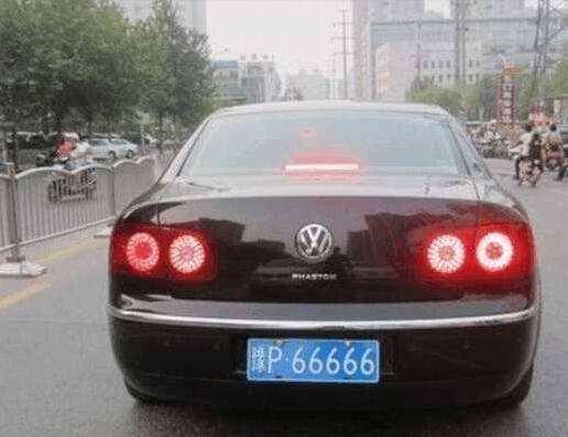 探索澳門文化，77777與88888的跑跑馬故事