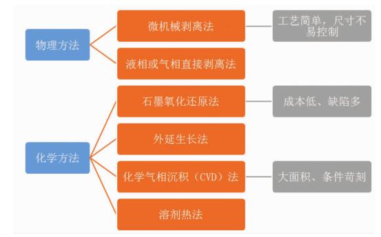 新奧天天正版資料大全，探索與解析