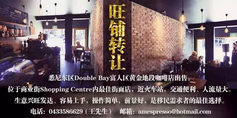 關(guān)于新澳正版免費資料大全的探討與警示——避免陷入犯罪深淵