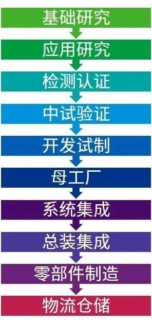 揭秘，關(guān)于新奧資料免費(fèi)公開的深度解讀與影響分析
