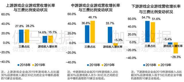 澳門一碼中精準預測與資料揭秘，警惕背后的風險與挑戰(zhàn)
