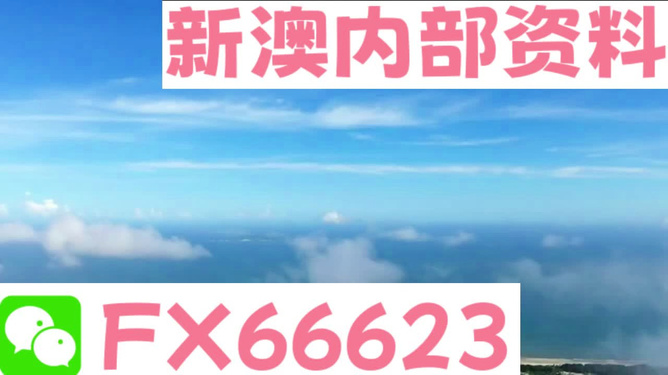 新澳今日最新資料995深度解析