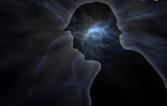 探索未知的領(lǐng)域，×的神秘面紗
