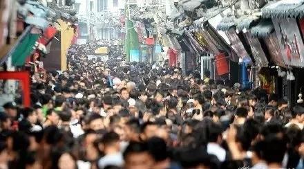 2024年澳門天天有好彩——繁榮與活力的新篇章