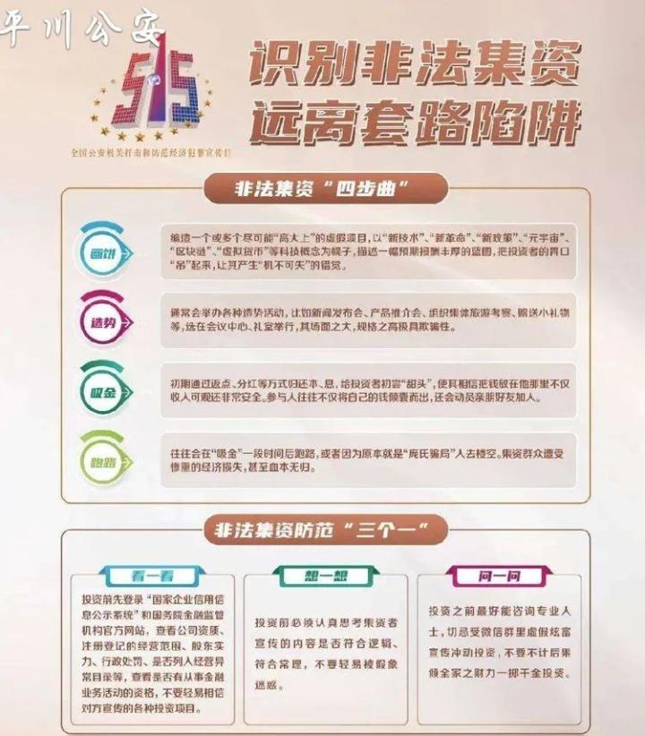 警惕虛假博彩網(wǎng)站，遠(yuǎn)離非法博彩，切勿陷入犯罪深淵