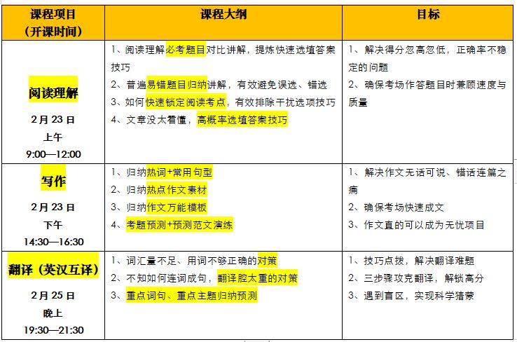 香港資料大全正版資料2024年免費(fèi)，全面深入了解香港的權(quán)威指南