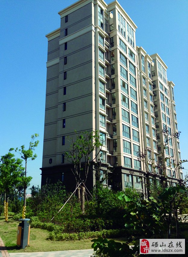 陳安若琪 第8頁