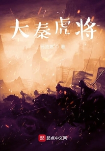 最強棄兵最新章節(jié)，榮耀重生與戰(zhàn)火重燃