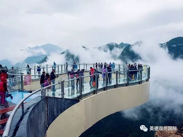 太子瀑山莊最新價(jià)格概覽與體驗(yàn)分享