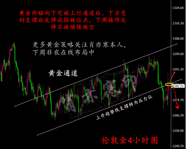 羅澤若新_1 第9頁