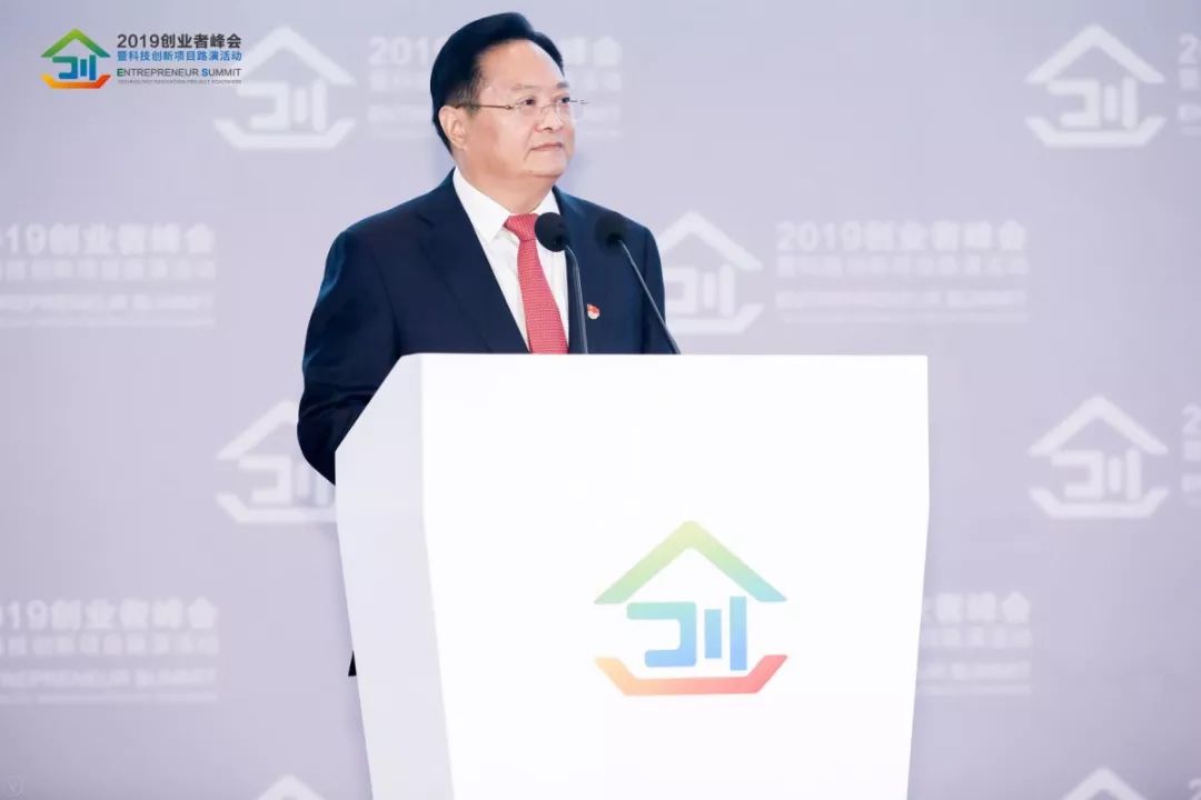 大興最新人事任免，重塑區(qū)域領(lǐng)導(dǎo)力量，引領(lǐng)未來新發(fā)展