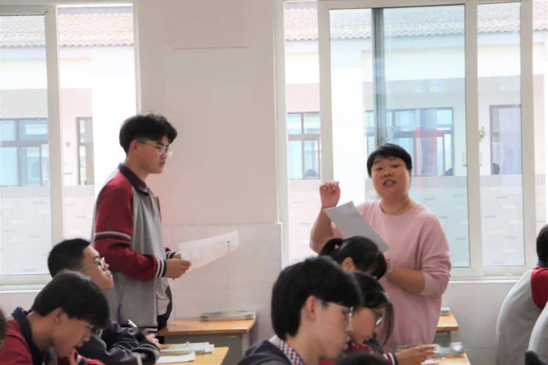 重慶合川云門最新規(guī)劃，未來(lái)城市發(fā)展的藍(lán)圖