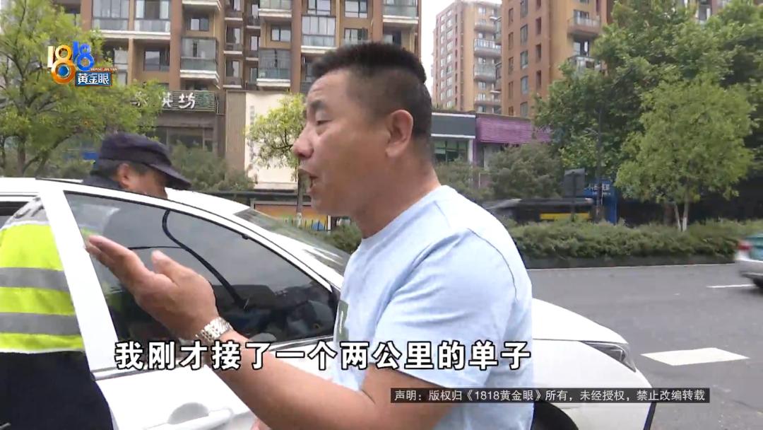 錢塘老娘舅最新全集，深度解讀與賞析